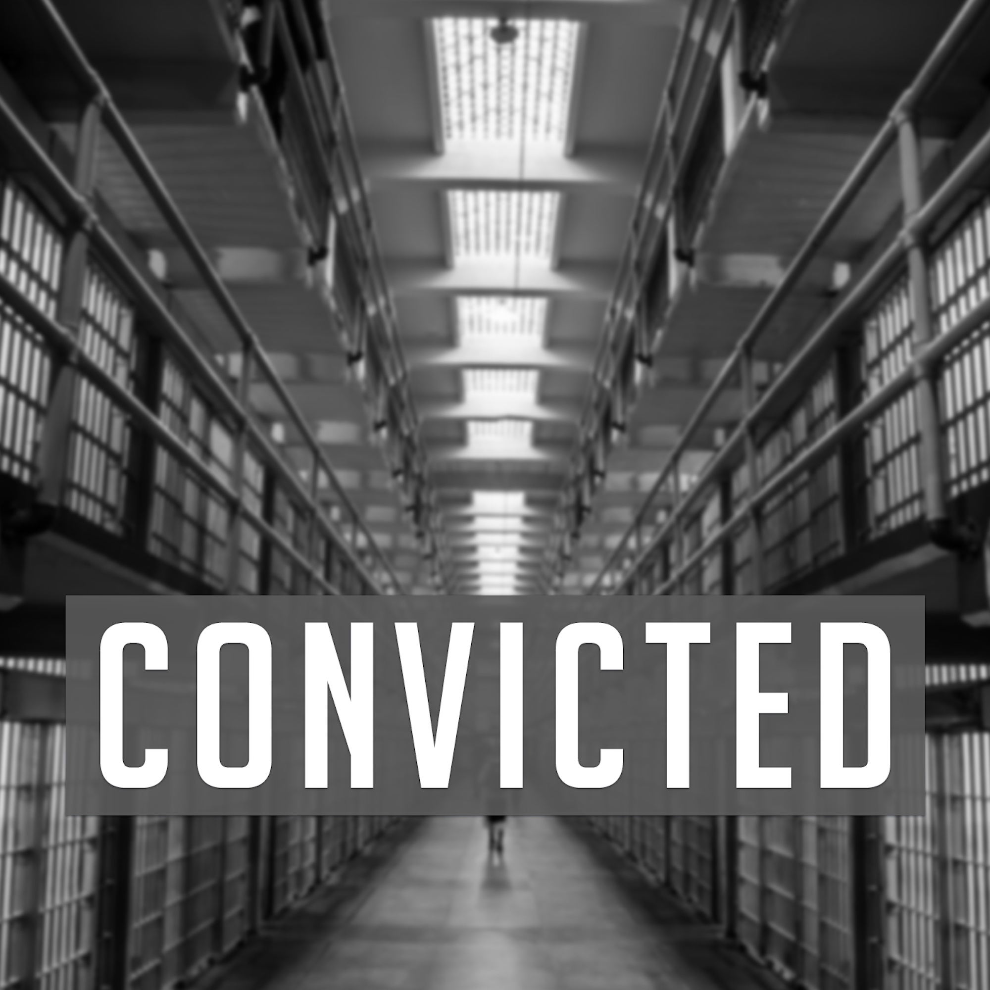 A Story Worth Listening To