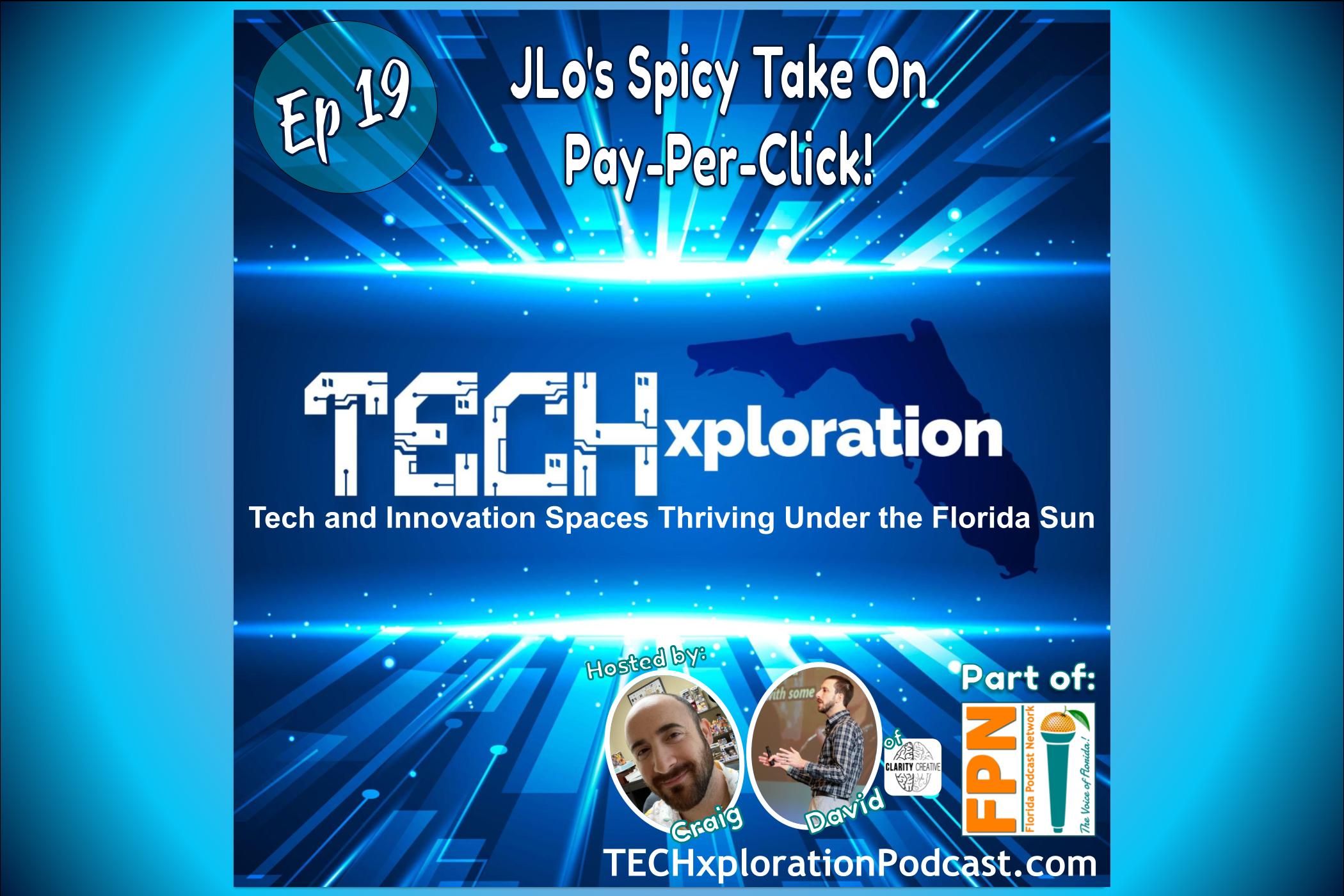 TECHxploration