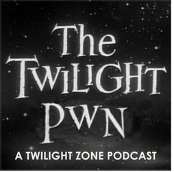 Episode 175 - Night Gallery "The Boy Who Predicted Earthquakes"