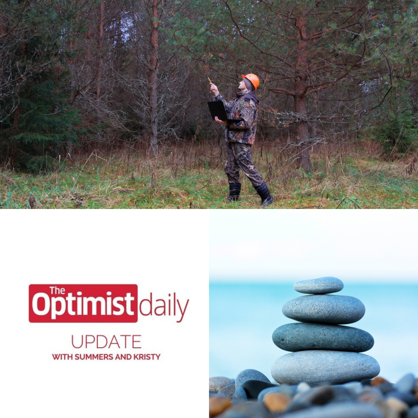 Best of the Year: Business