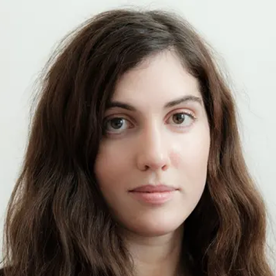 Nicole Flattery on: Maggie Nelson, Mary Gaitskill, and Lorrie Moore