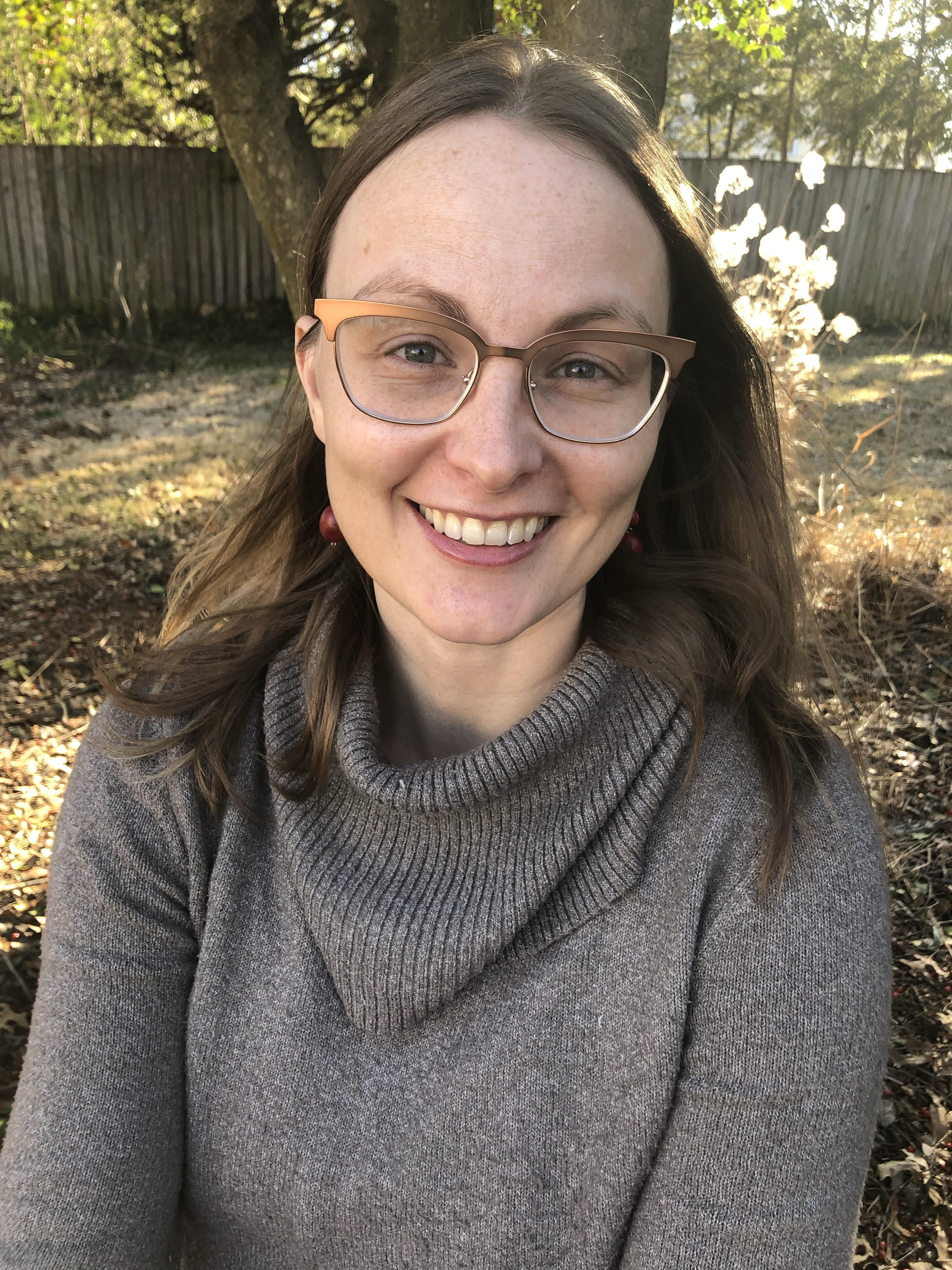 The Resilient Lawyer with Jeena Cho