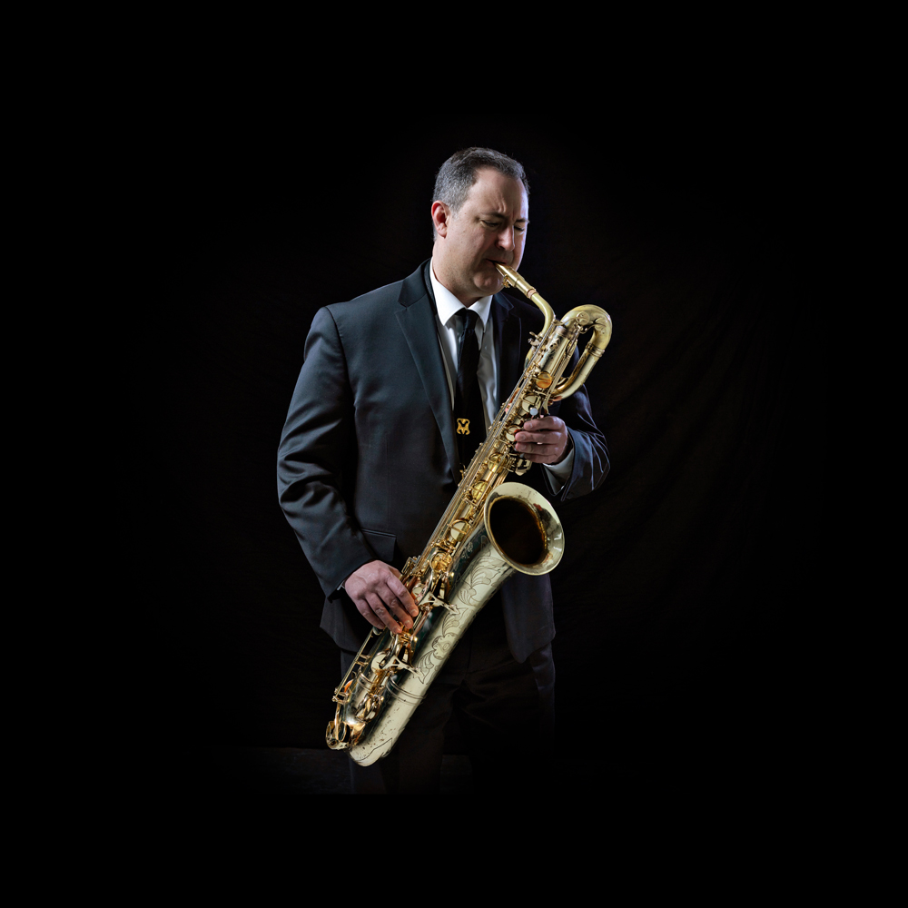 Clarineat