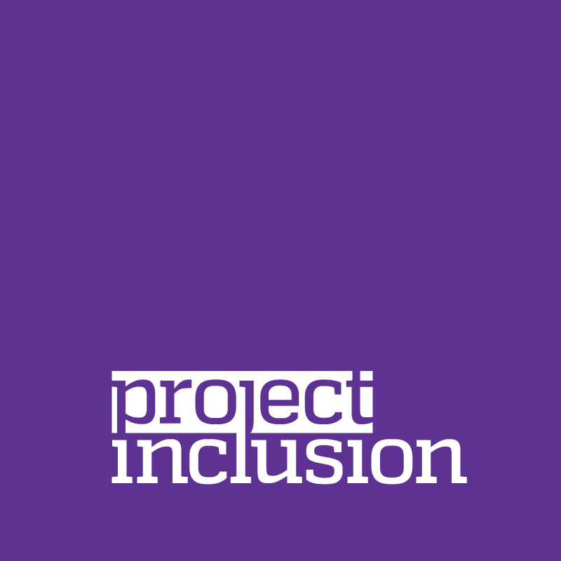 Project I