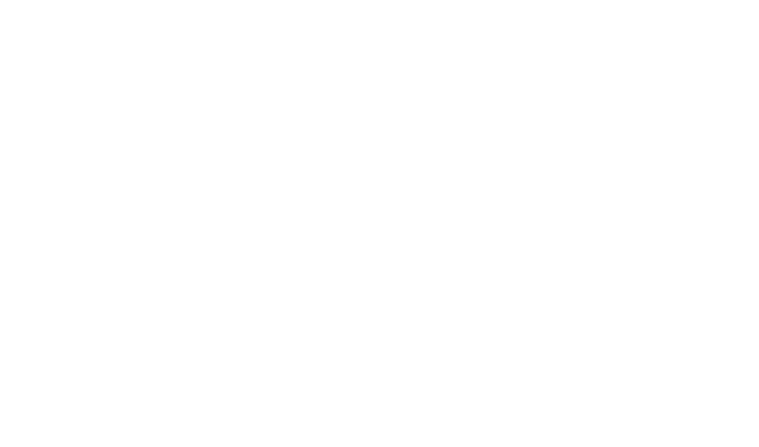Emerging Art Guide