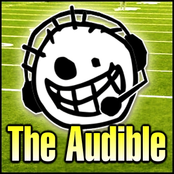 Footballguys Dynasty Show, Draft Superlatives and NFL Draft Dynasty Preparations