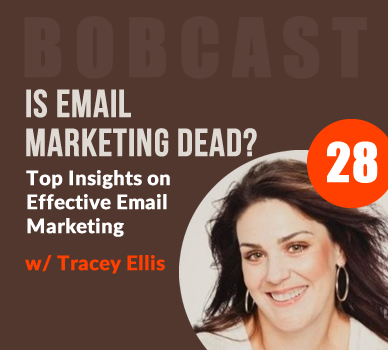 Is Email Marketing Dead? Top Insights on Effective Email Marketing