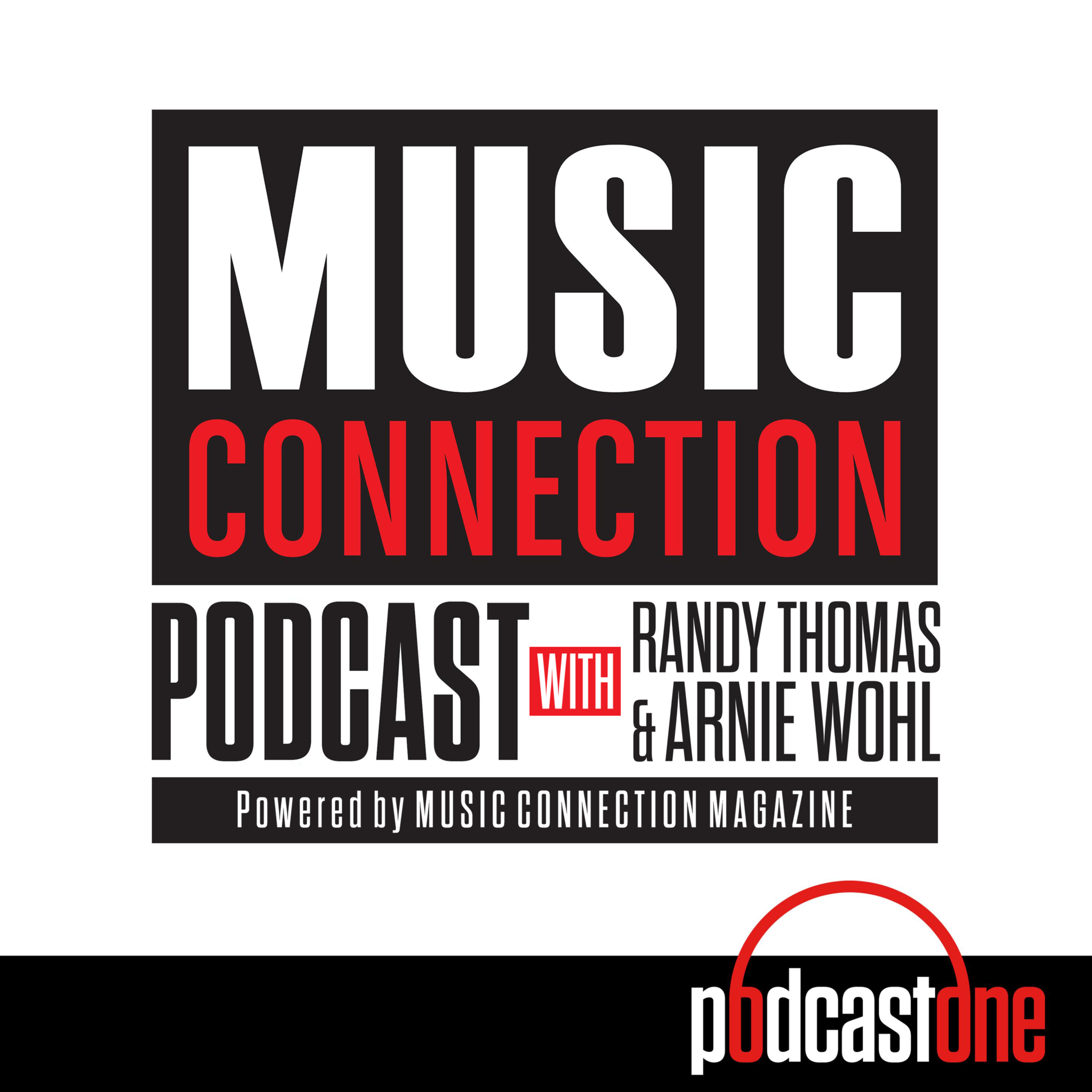 Musically Connected: 2020 Rock and Roll Hall of Fame Nominees
