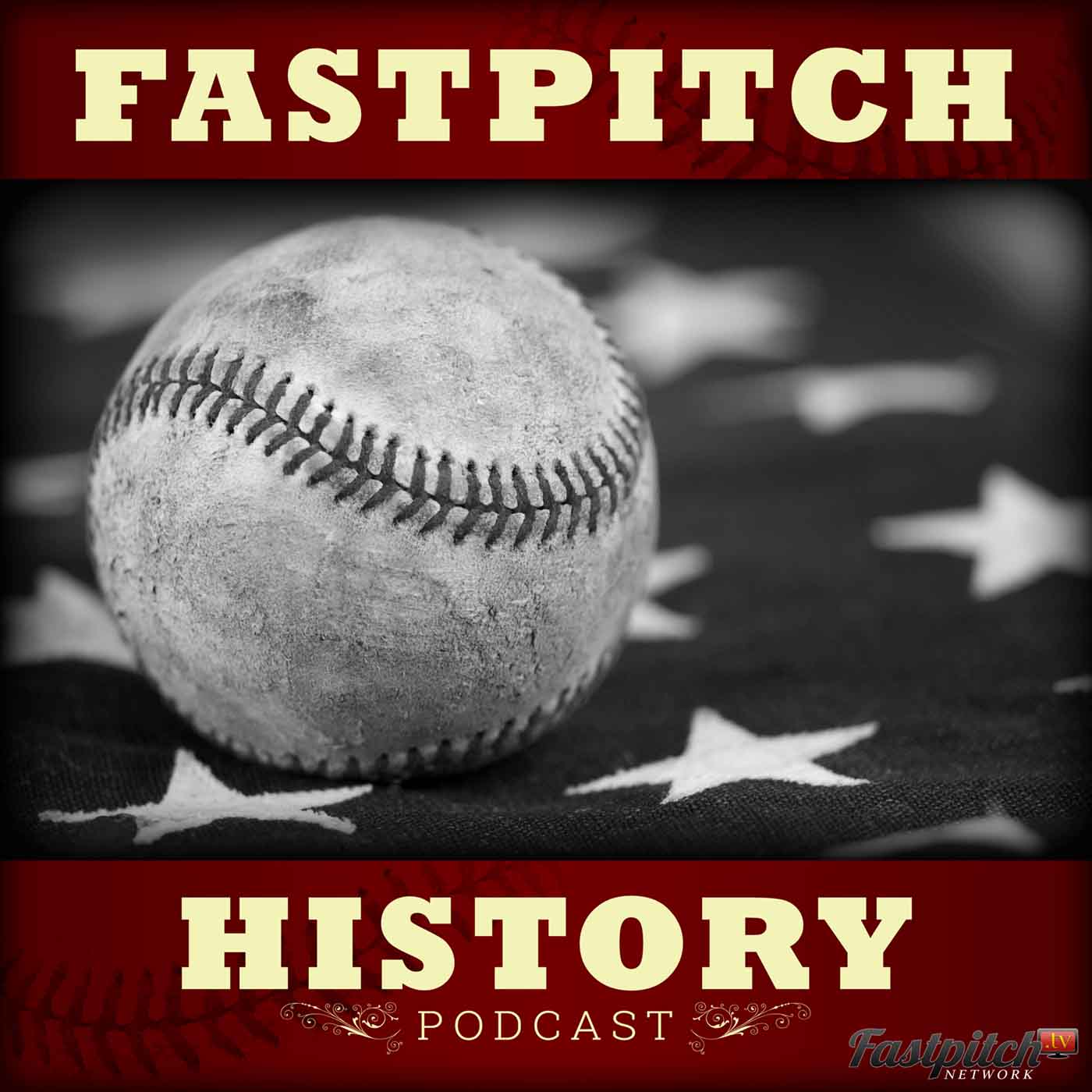 Fastpitch Softball Radio Network
