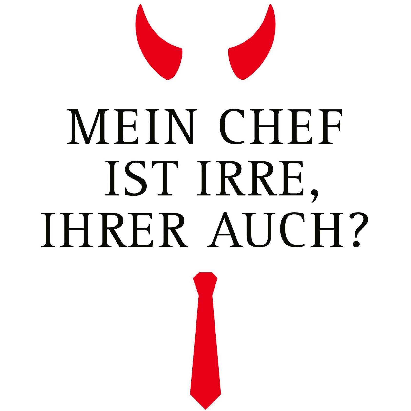 Strategien für Beruf & Karriere. Der Podcast von Hesse/Schrader.