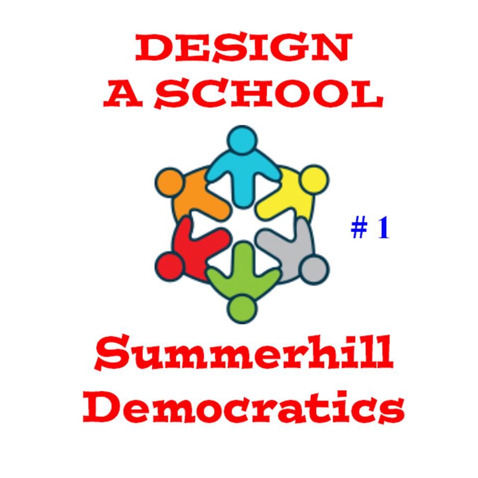 Summerhill Democratics