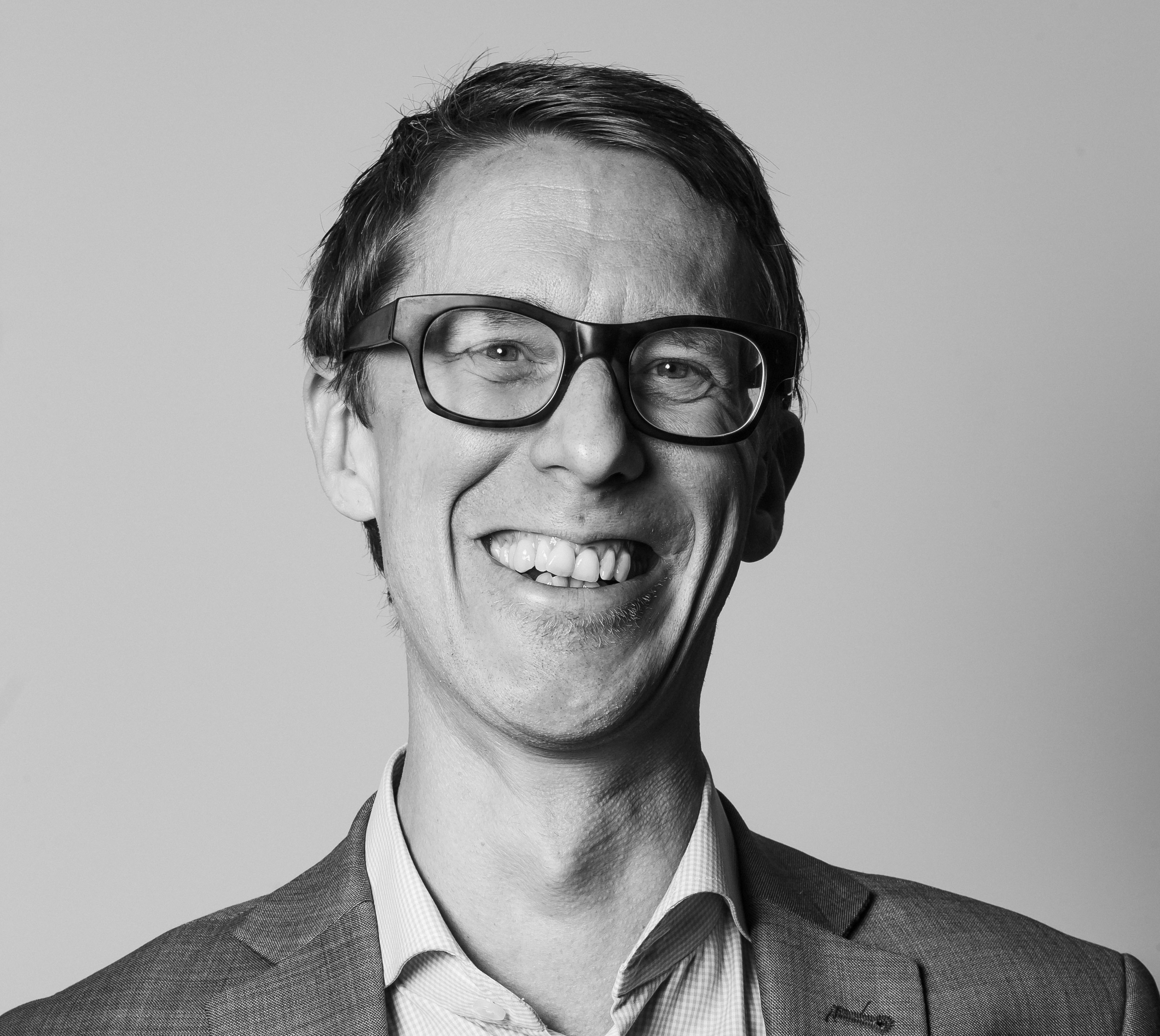 Business Wellness Podcast