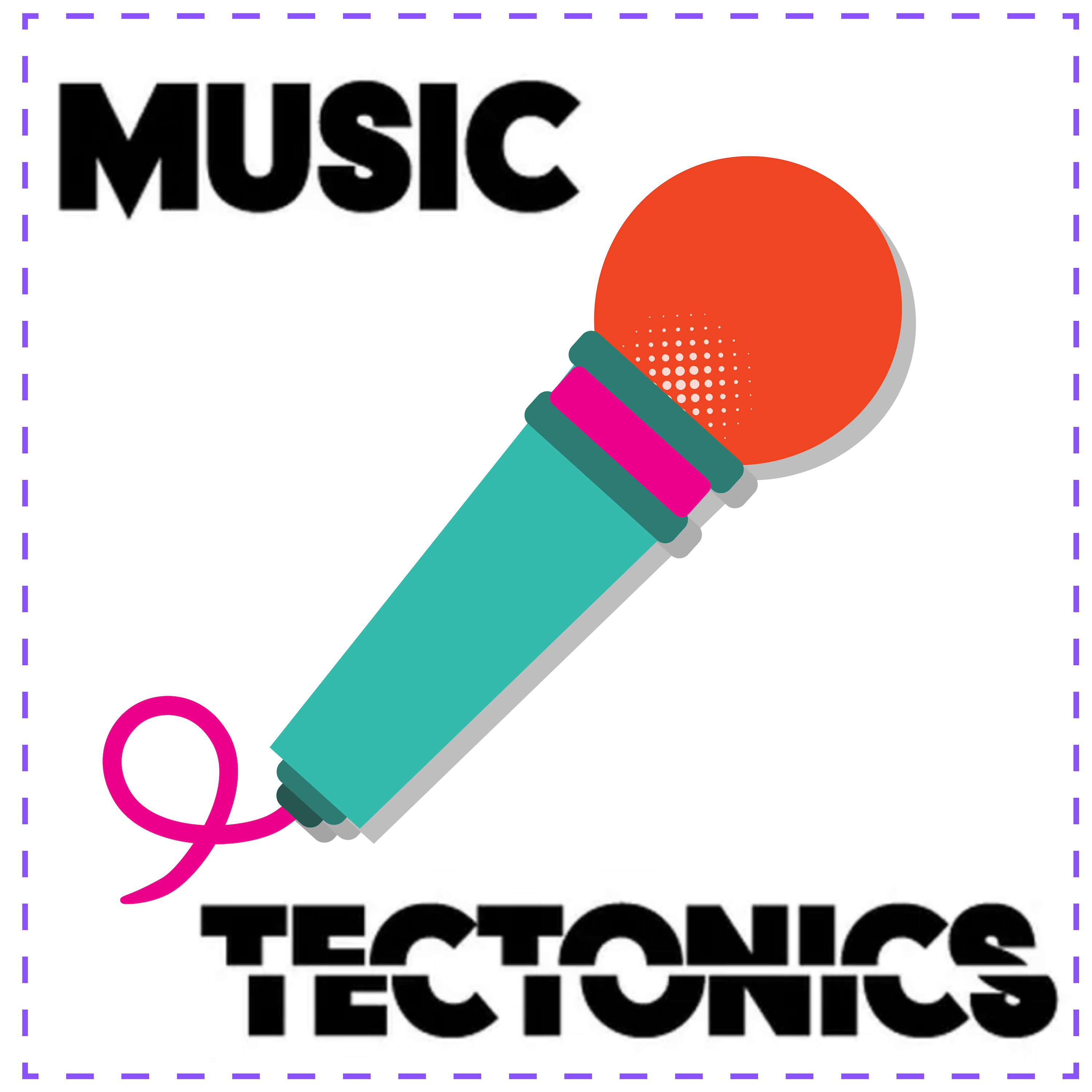 Creative AI and Human Music with Jovanka Von Wilsdorf