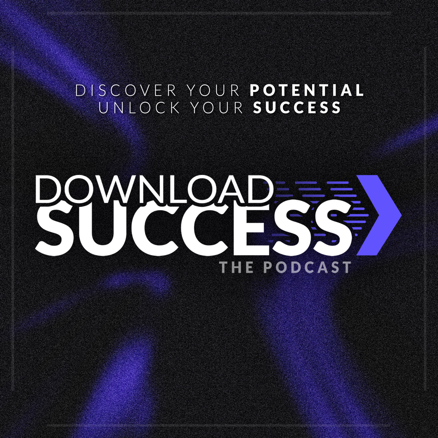 Download Success