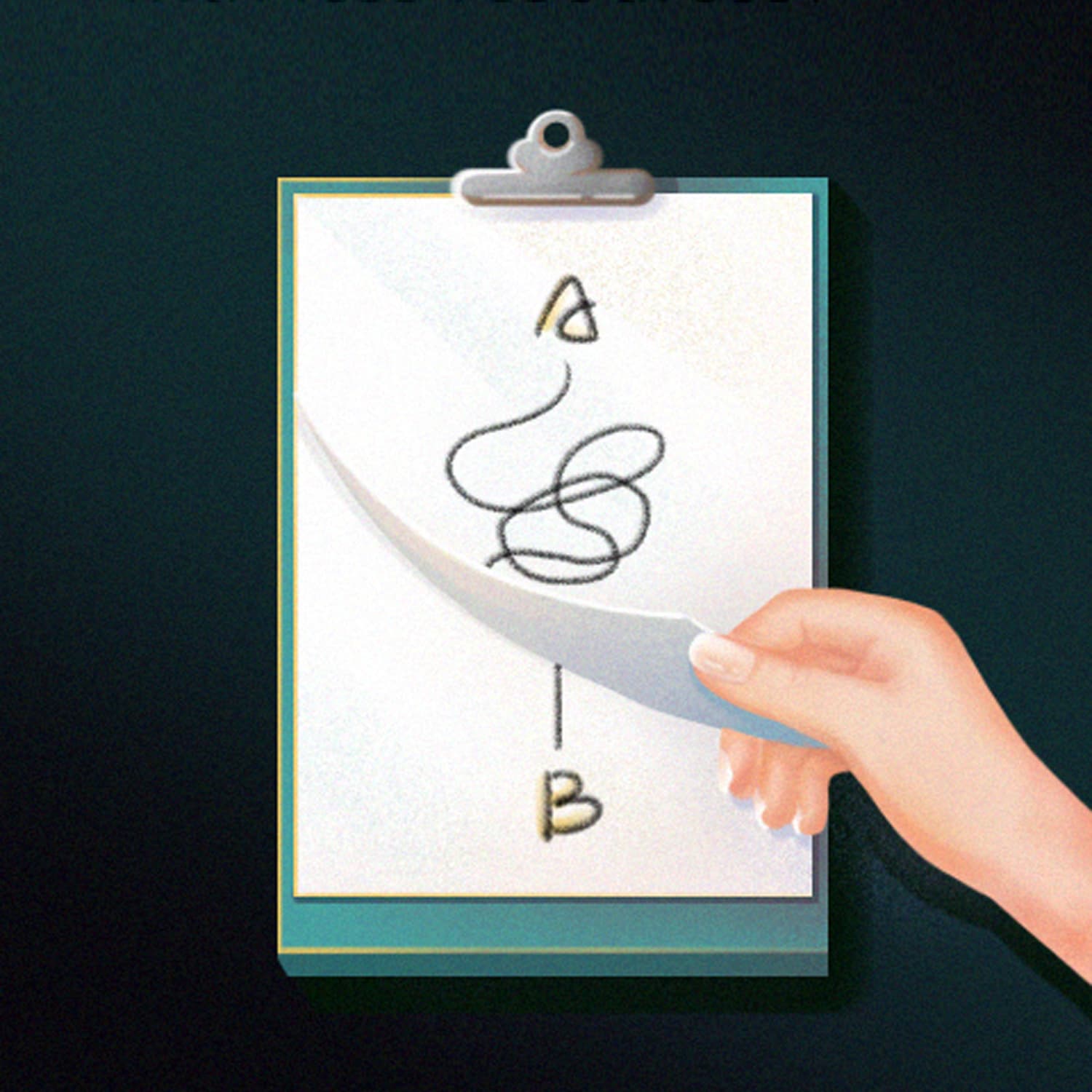 Bookey App: Best Book Summary