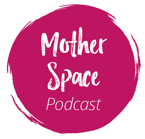 The Mother Space Podcast