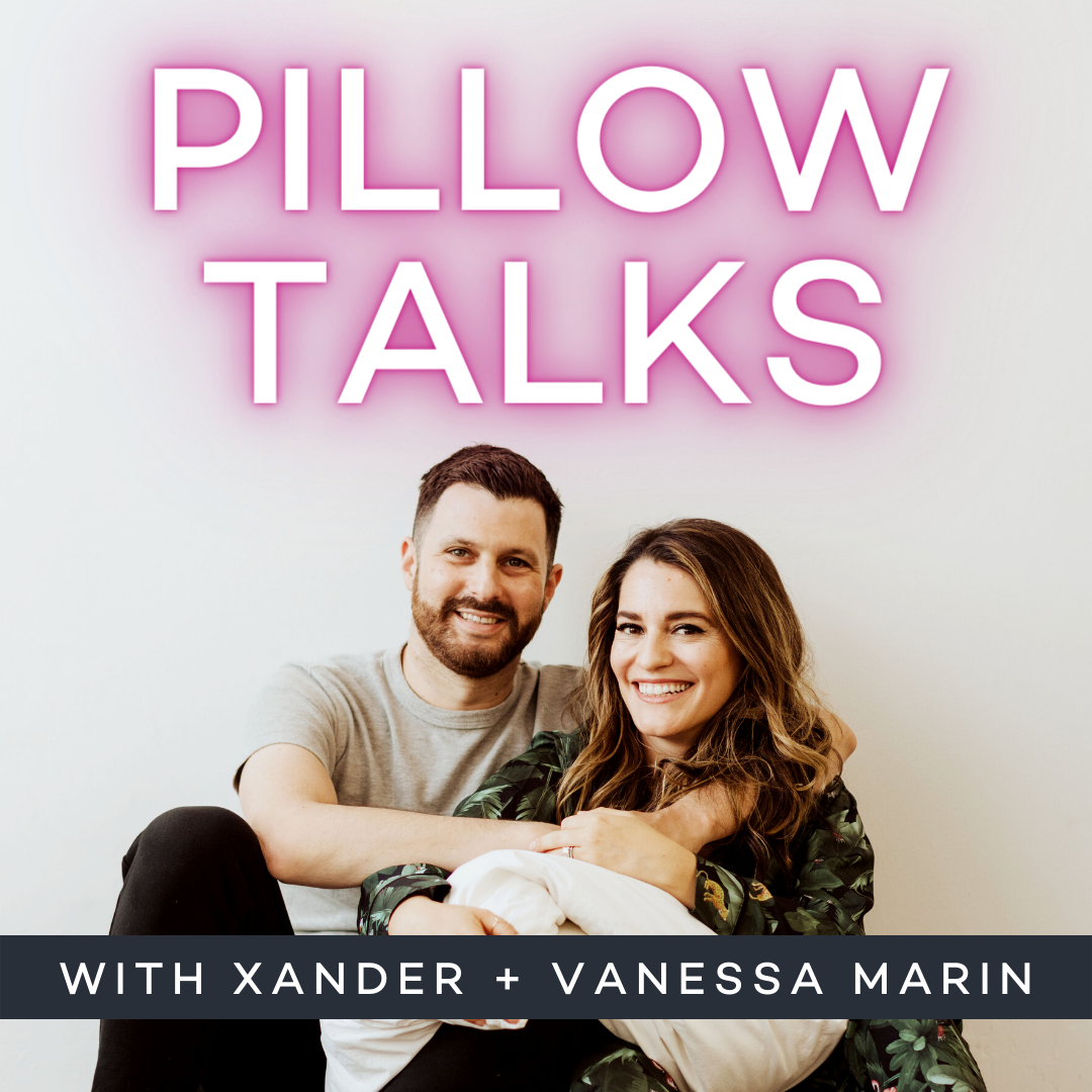 Pillow Talks