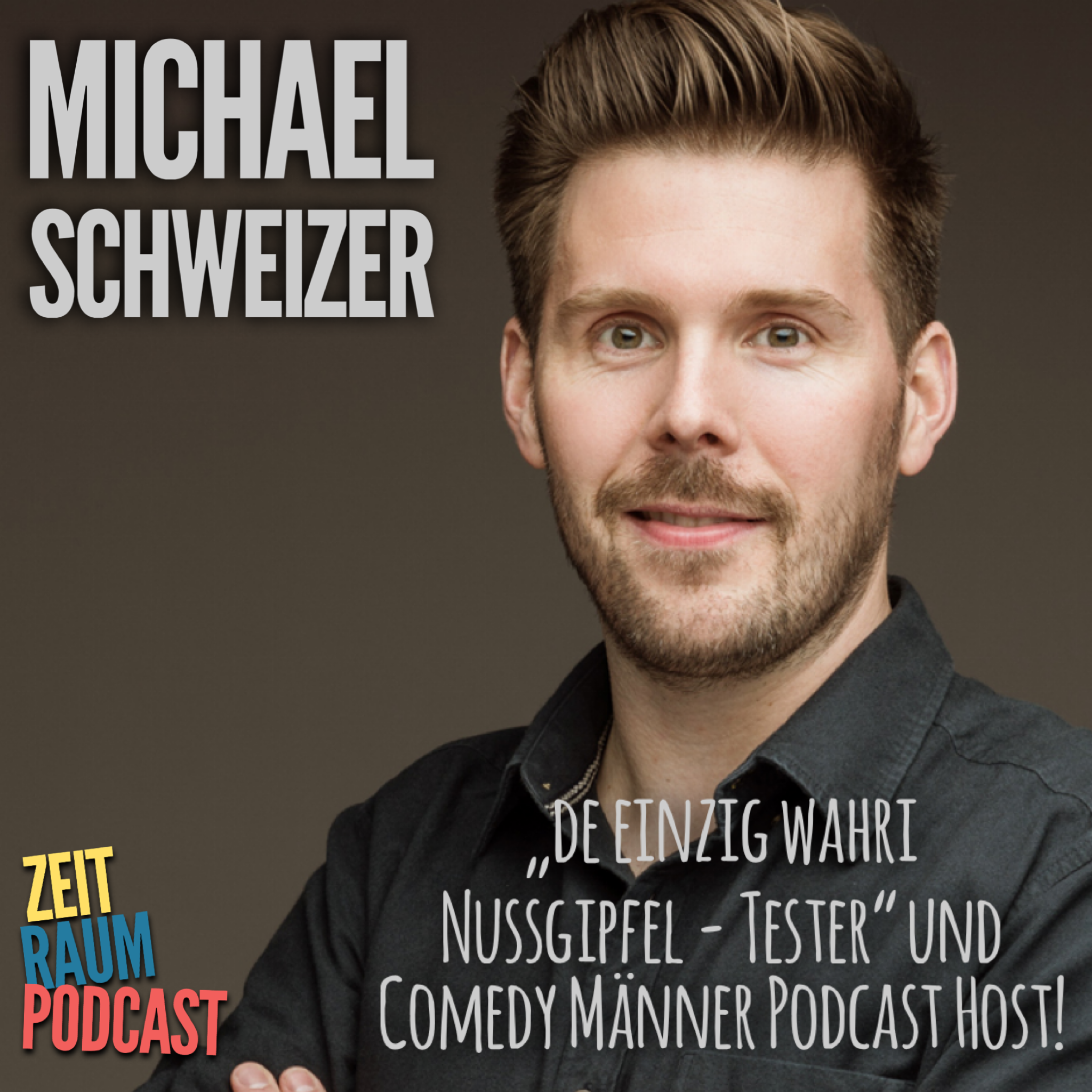 ZeitRaum Podcast