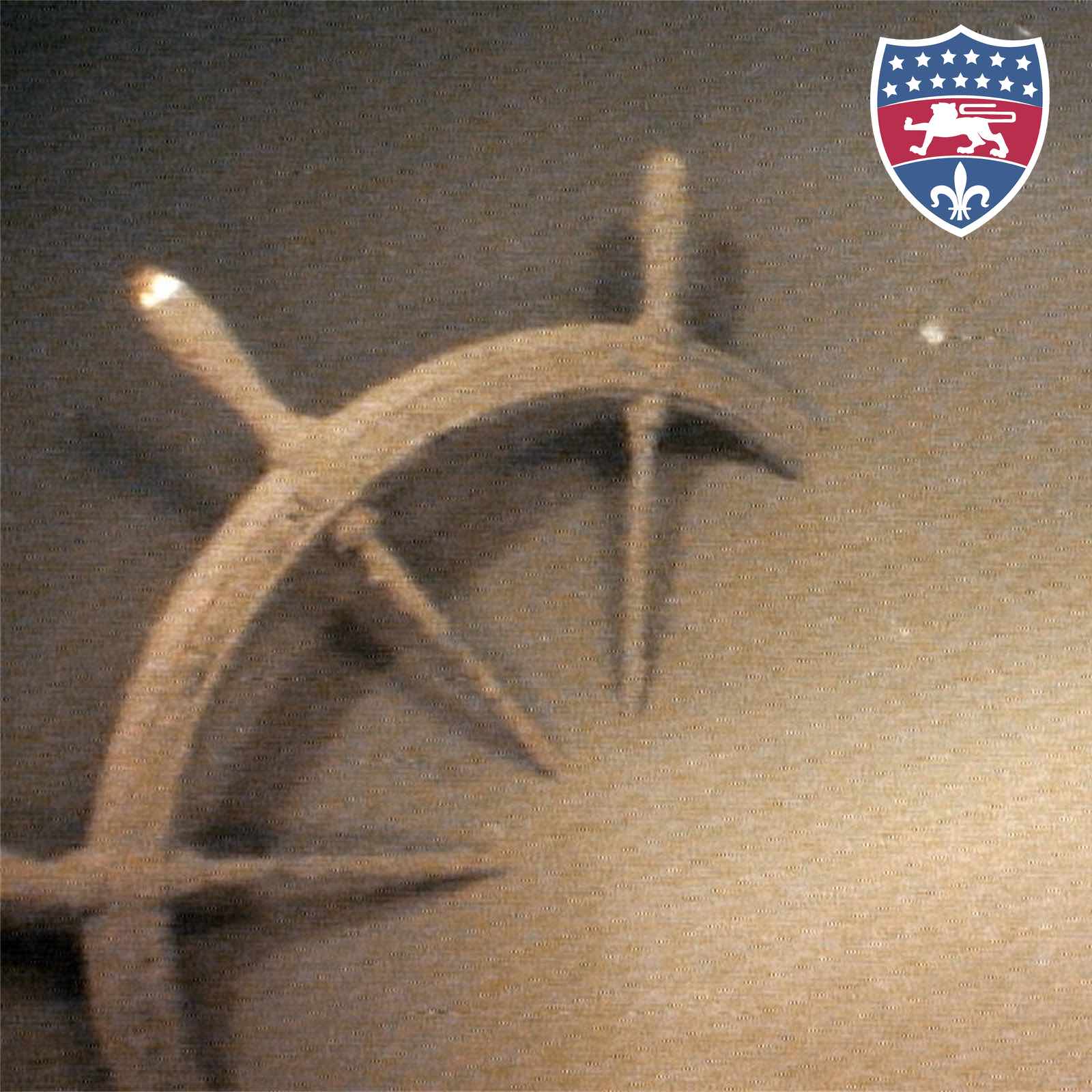 Finding the shipwrecked schooner Atlanta (ft. Corey Adkins)