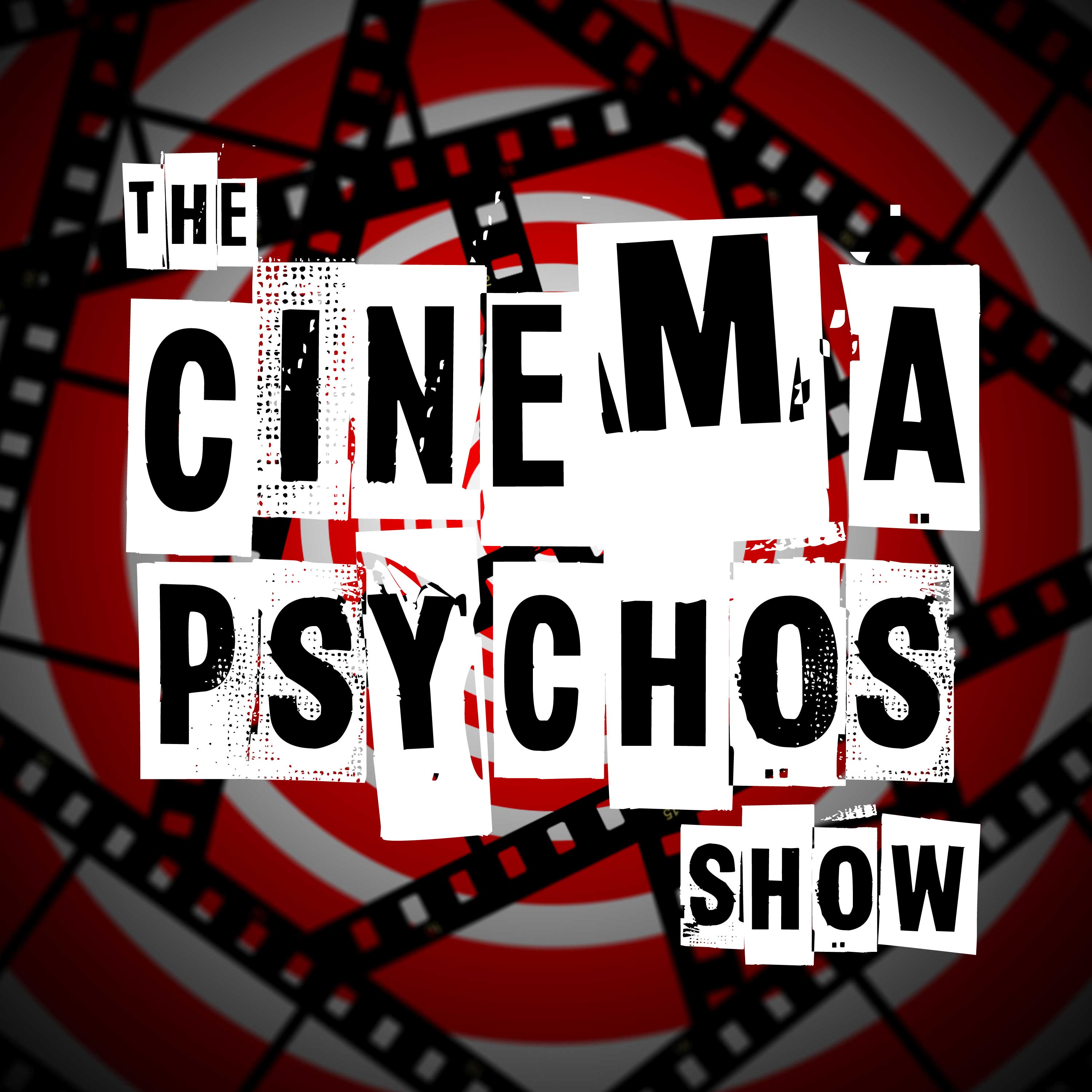 The Last Porno Show (2019) - Film Review - Episode 147 – The ...