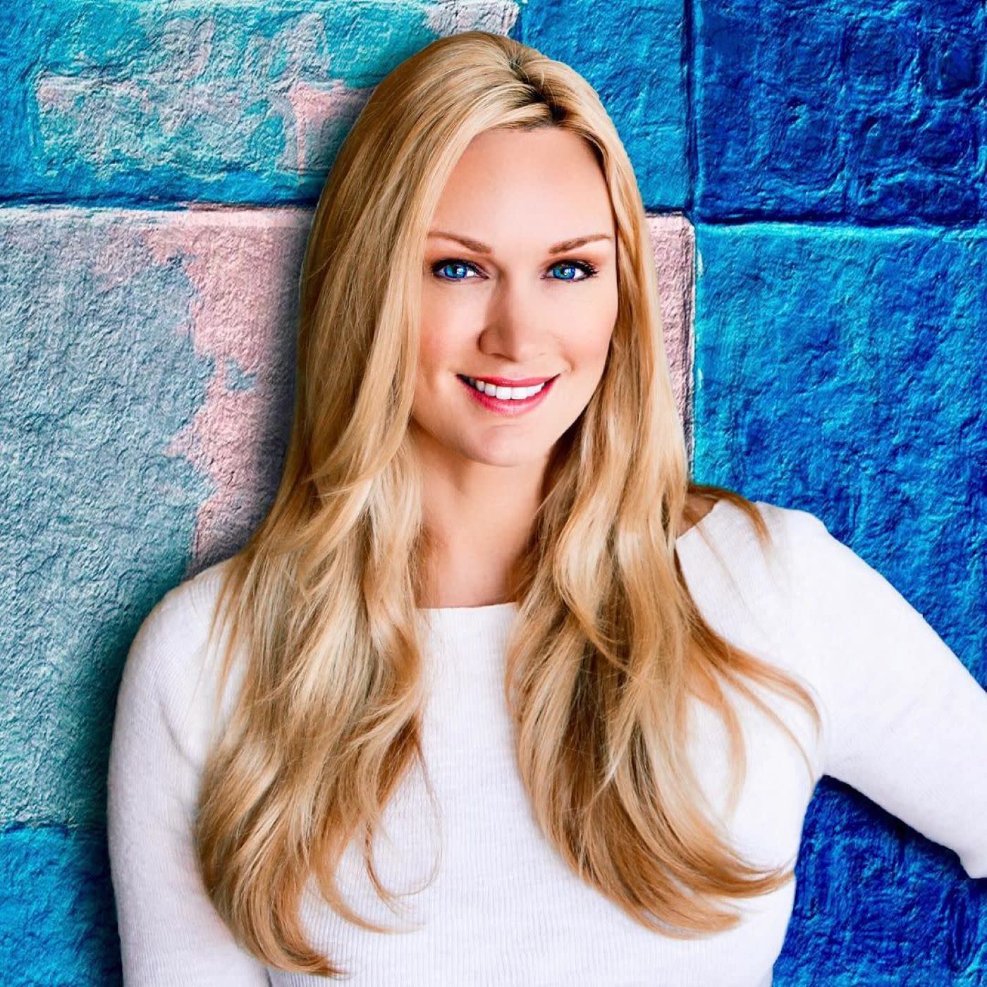 The All-Around Adventure Podcast