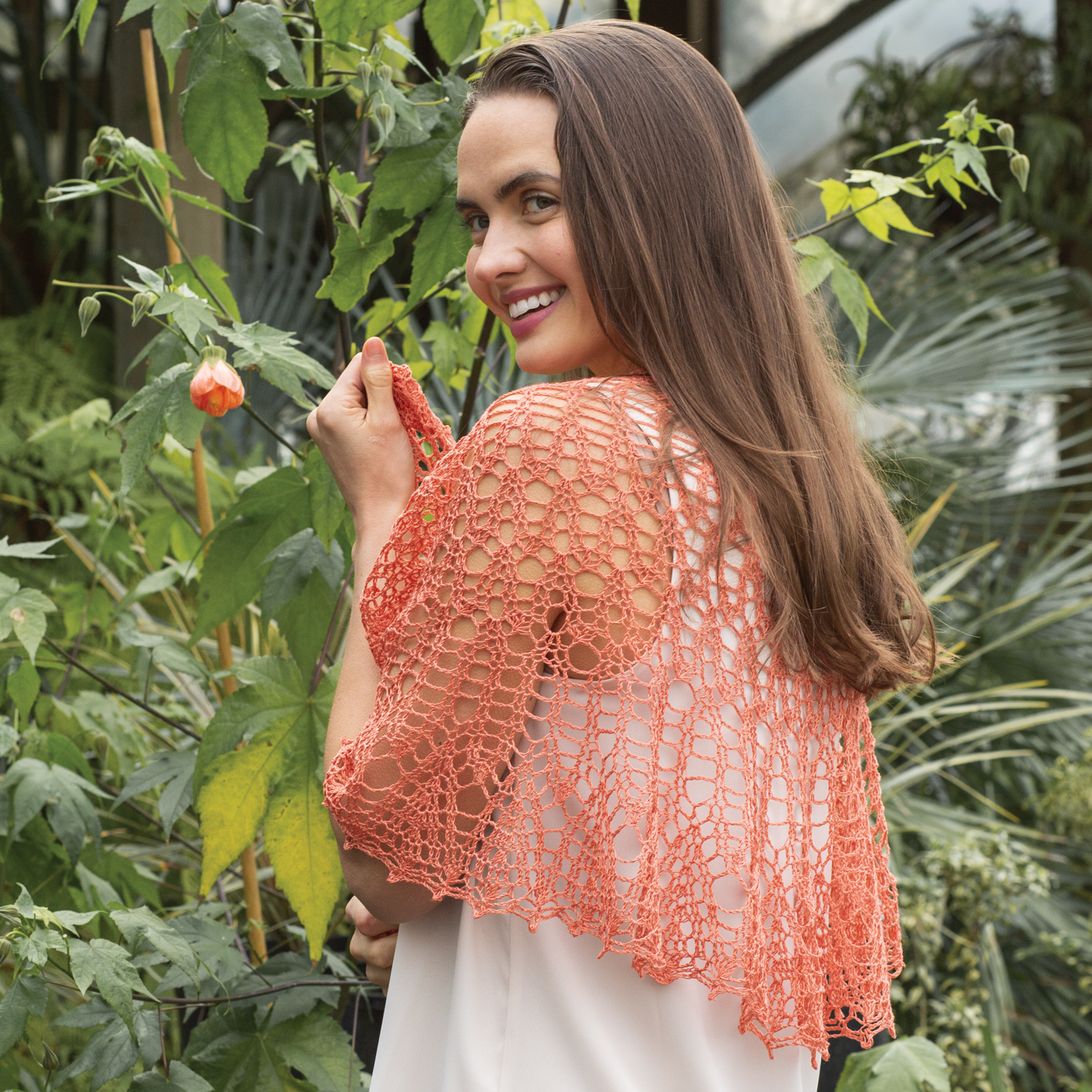 Crochet Summertime Funtime