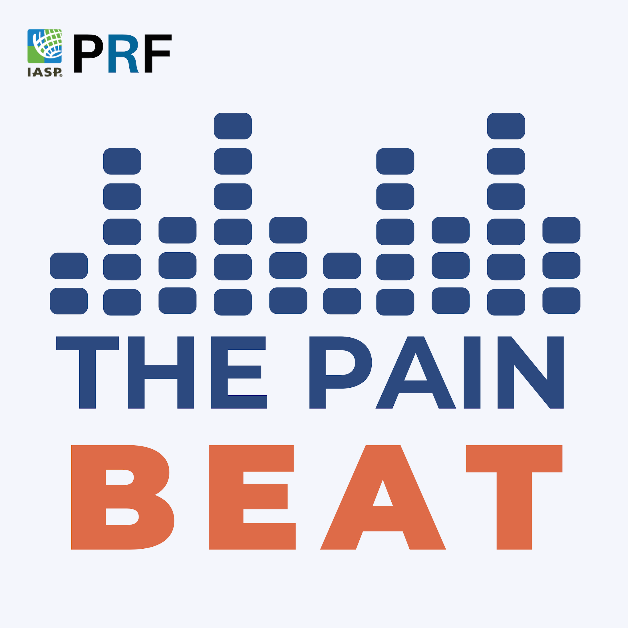 The Transition from Acute to Chronic Pain