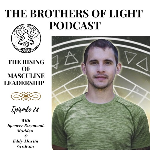 The Brothers Of Light Podcast