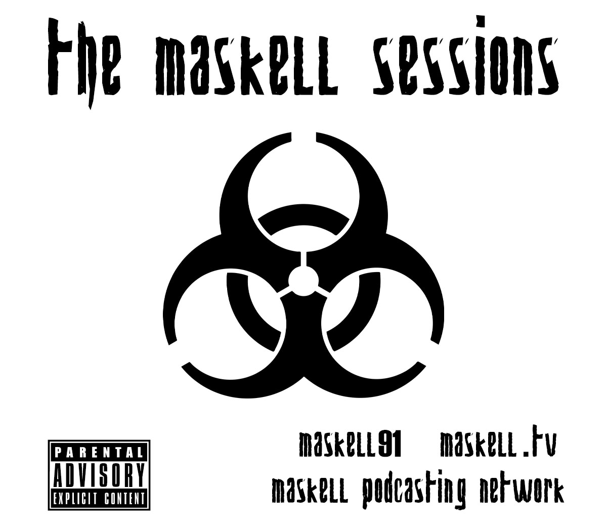 The Maskell Sessions - Ep. 338 w/ Matt Marcone