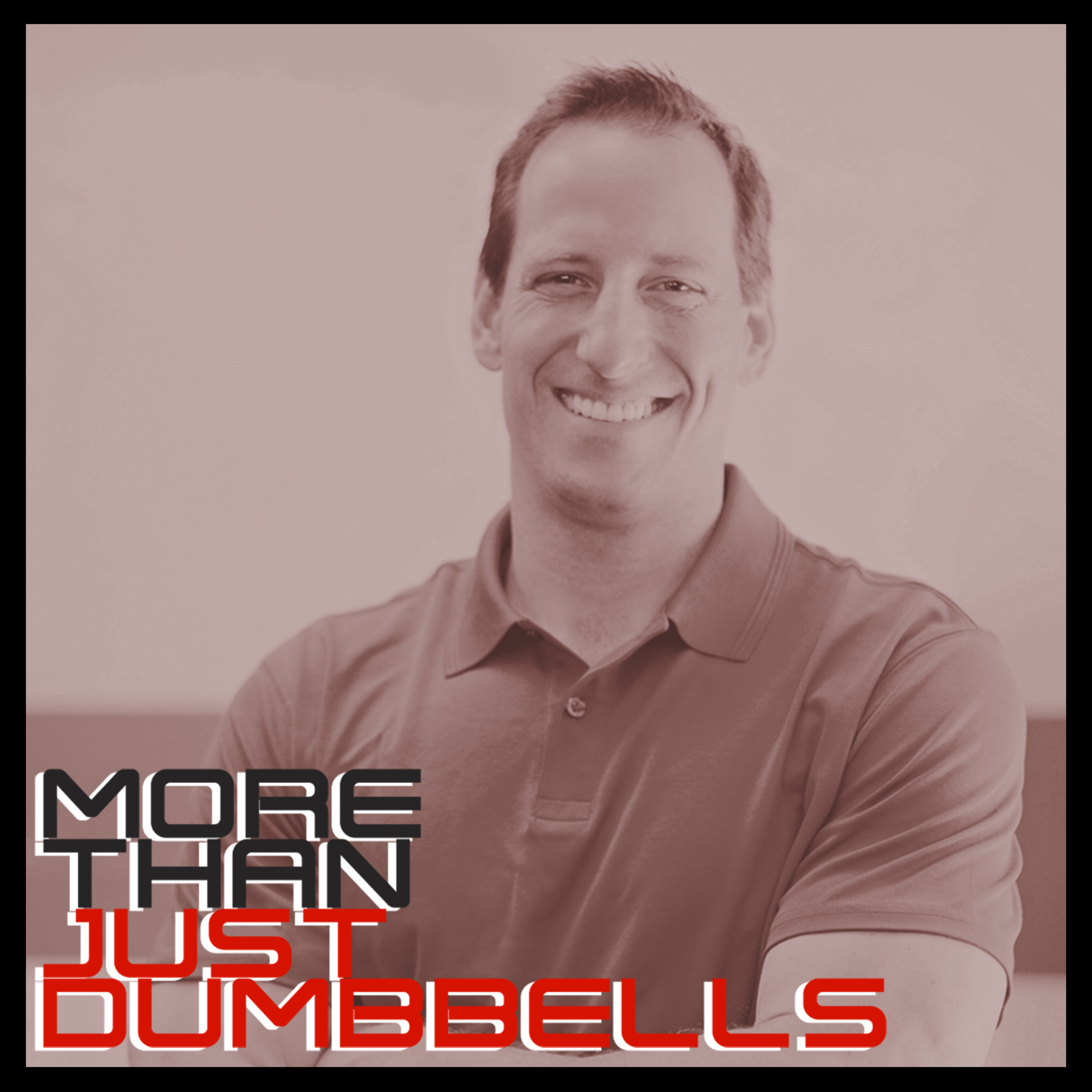 Your Home Fitness Podcast