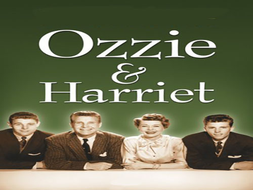 Thanksgiving TV Episode