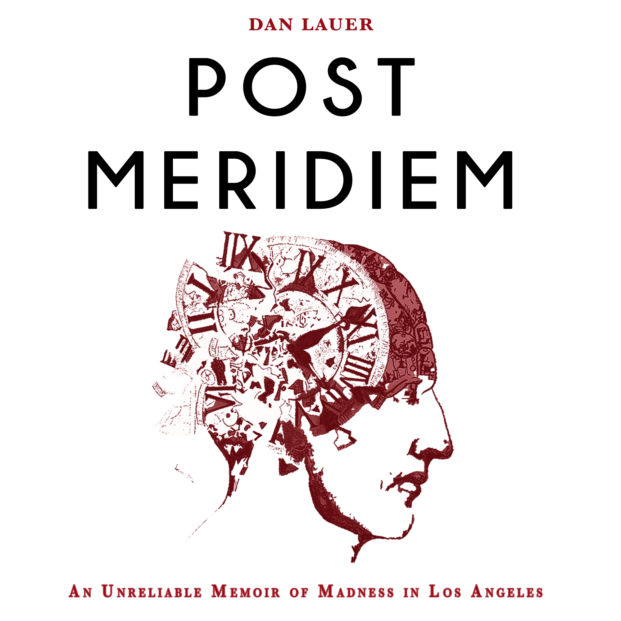 Post Meridiem