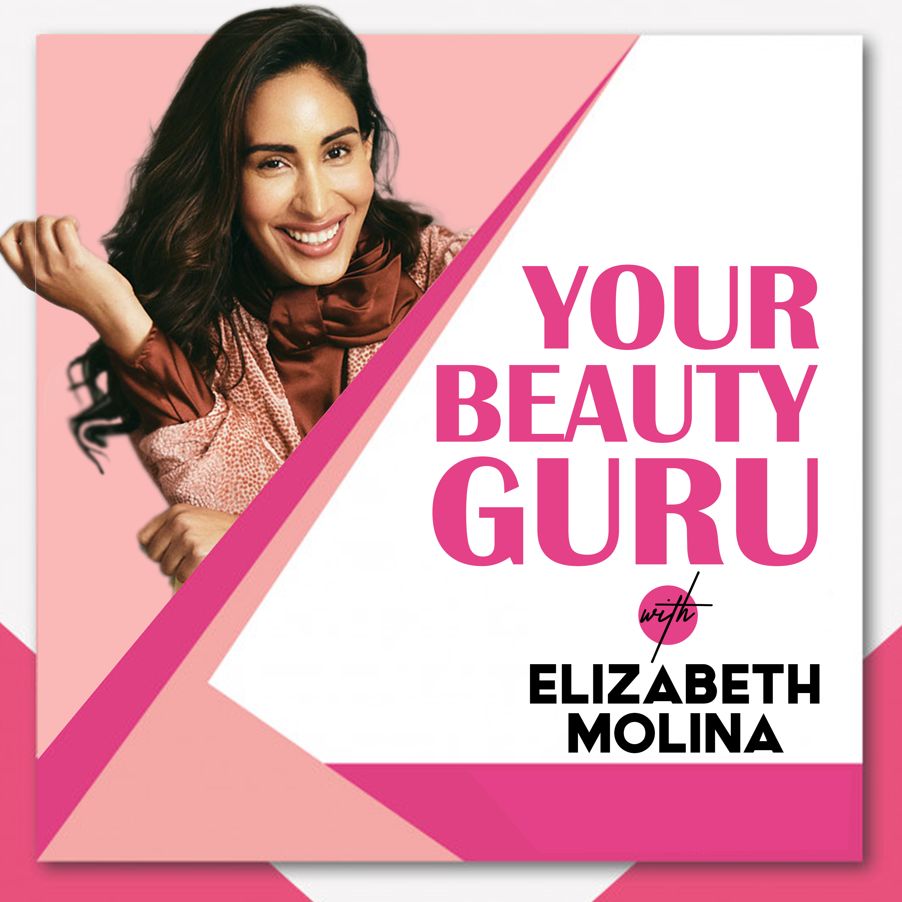 The Elizabeth Molina Show