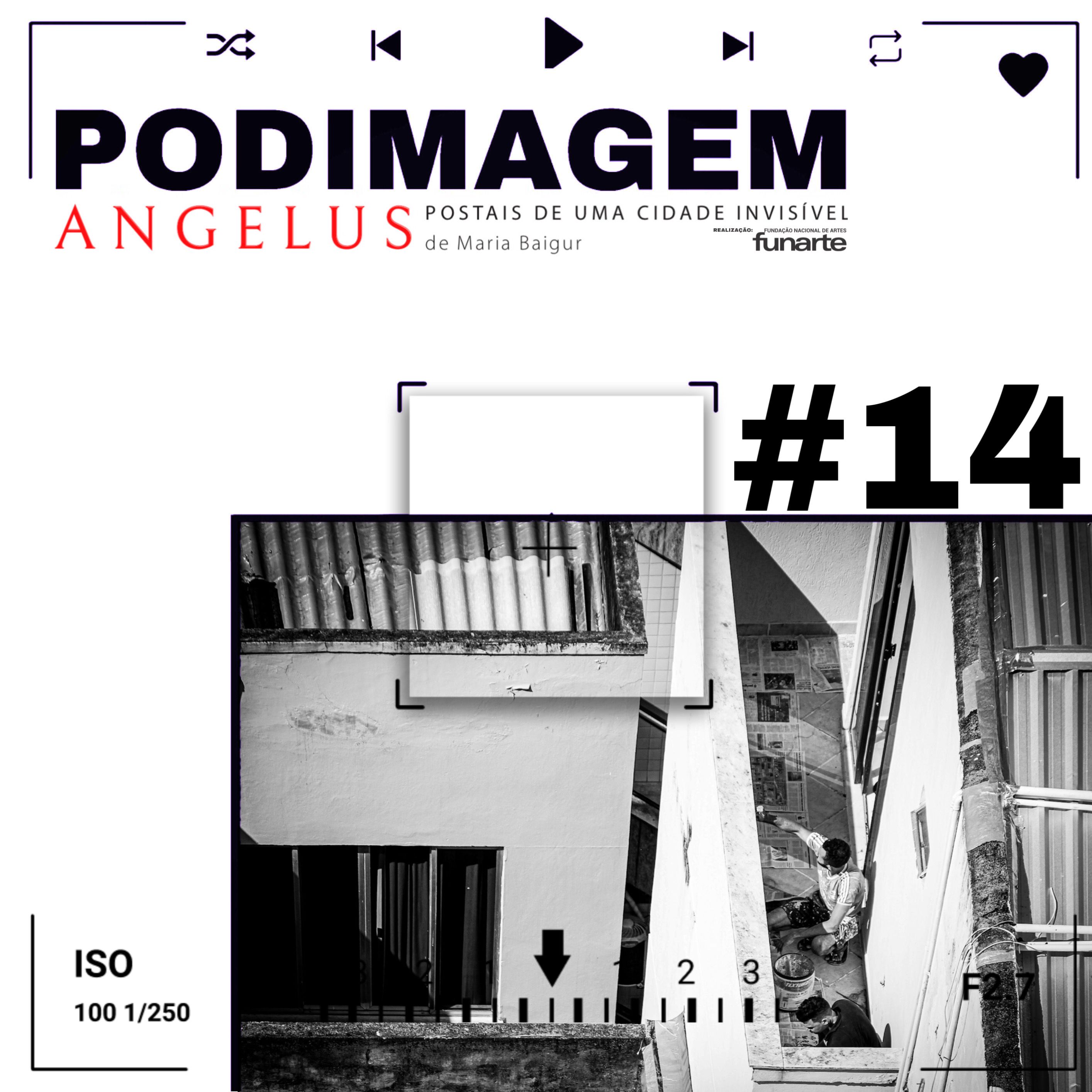 Podimagem