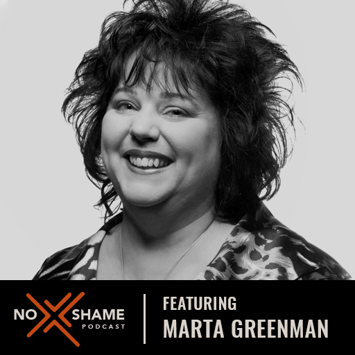 Marta Greenman | What’s So Special About The Bible?