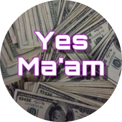 EPISODE 11 - CUCKHOLDS 2020