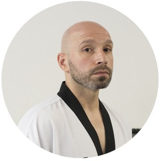 The Keep Rising Pod with Uday Gosalia