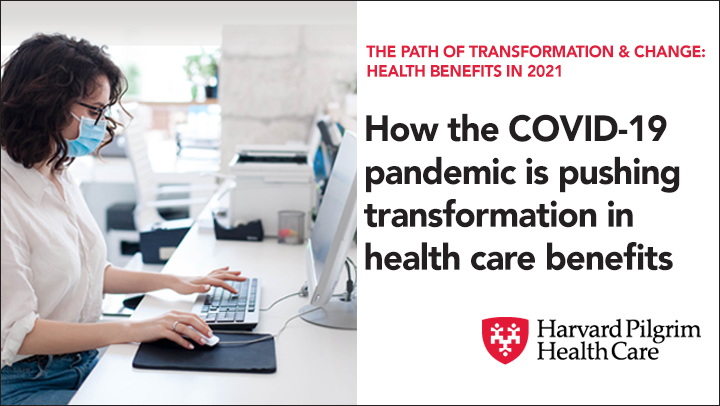 BenefitsPRO-Perspectives podcast