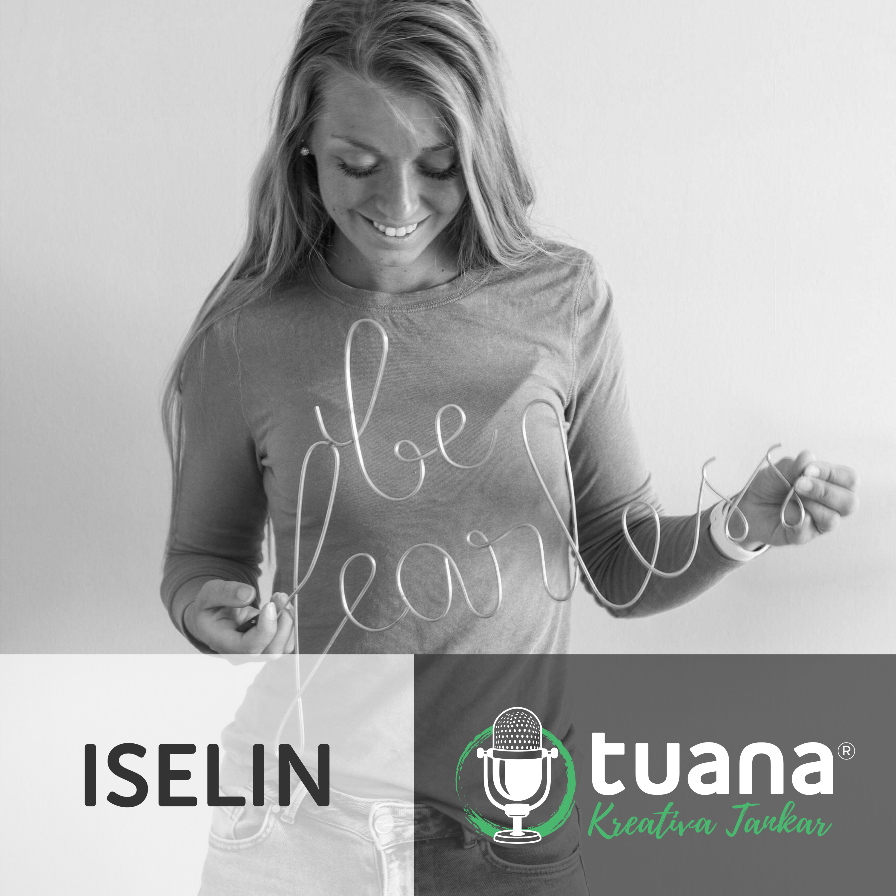 Kreativa Tankar