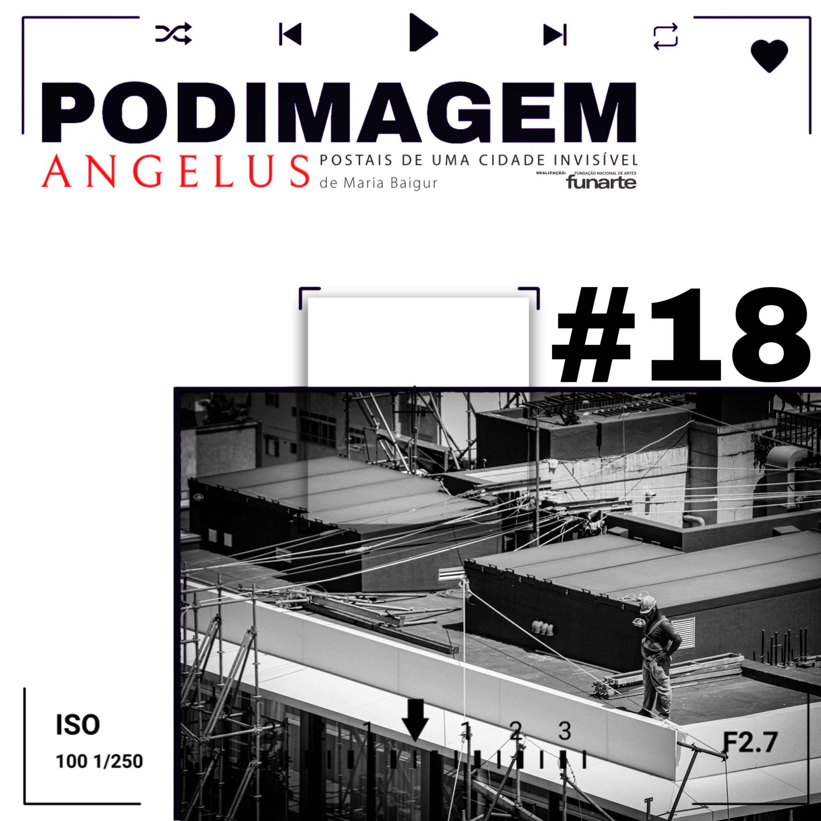Podimagem