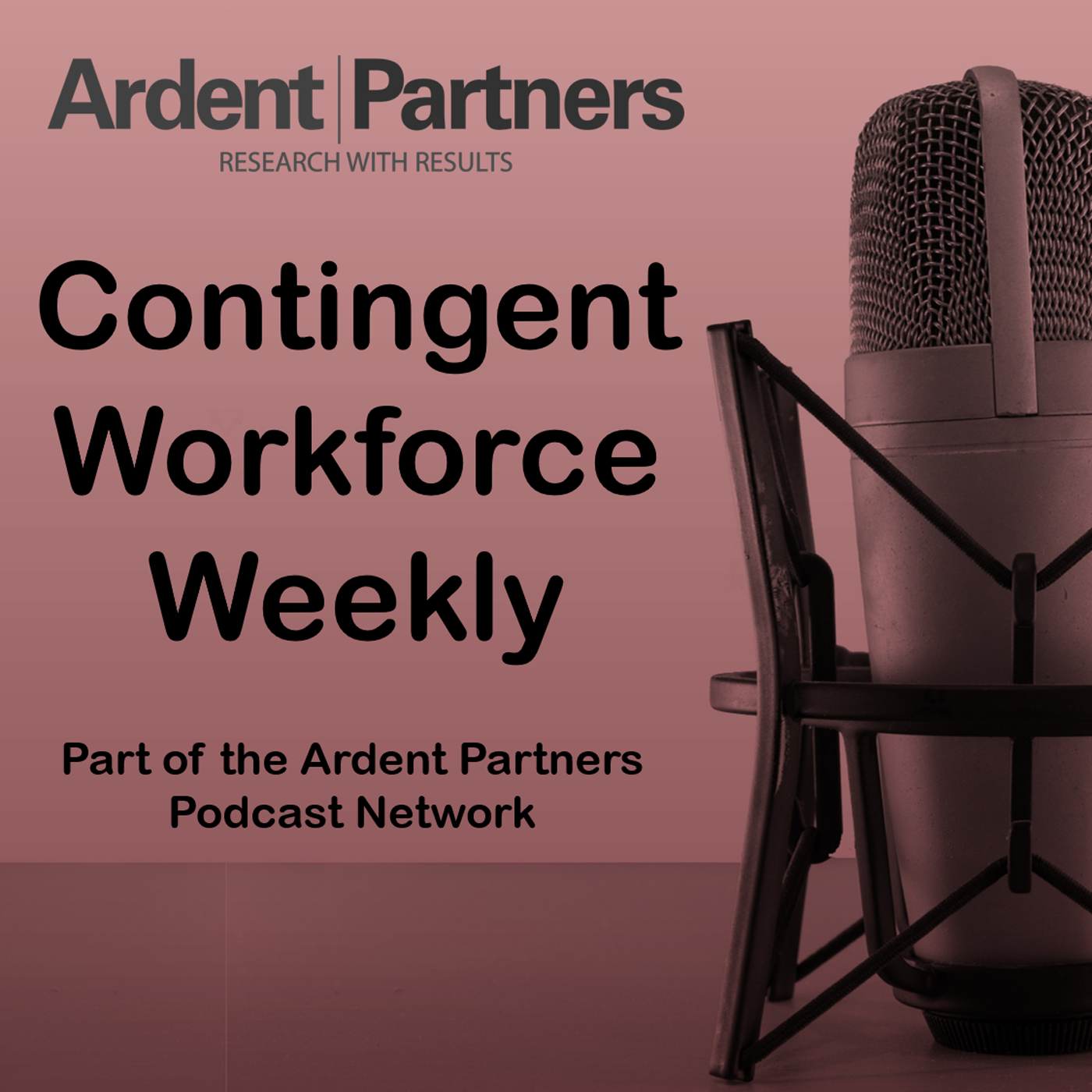 The Future of Work Exchange