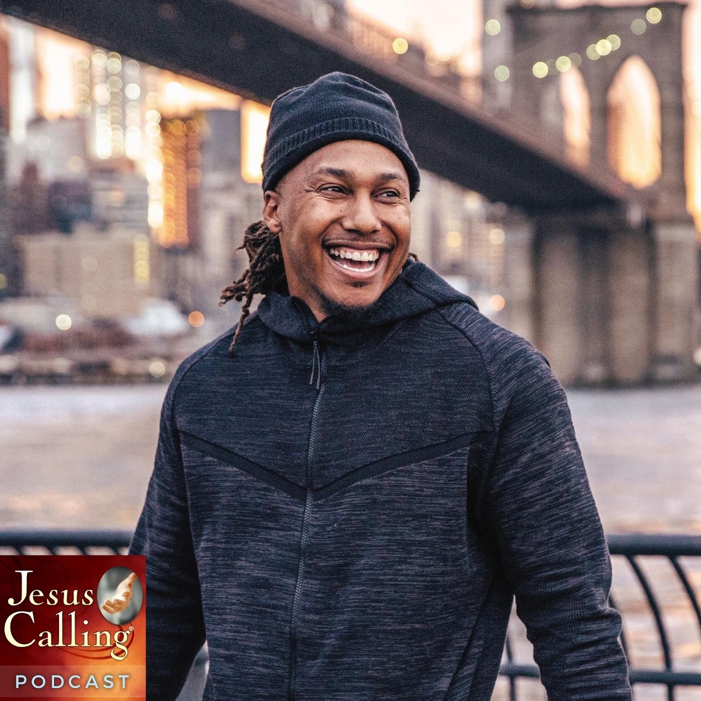 Leaving Footsteps Worth Following: Trent Shelton & Peggy Rowe