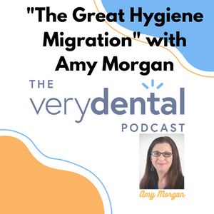 The Very Dental Podcast Network