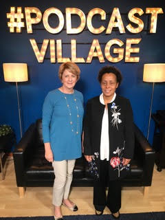 The General and the Ambassador®