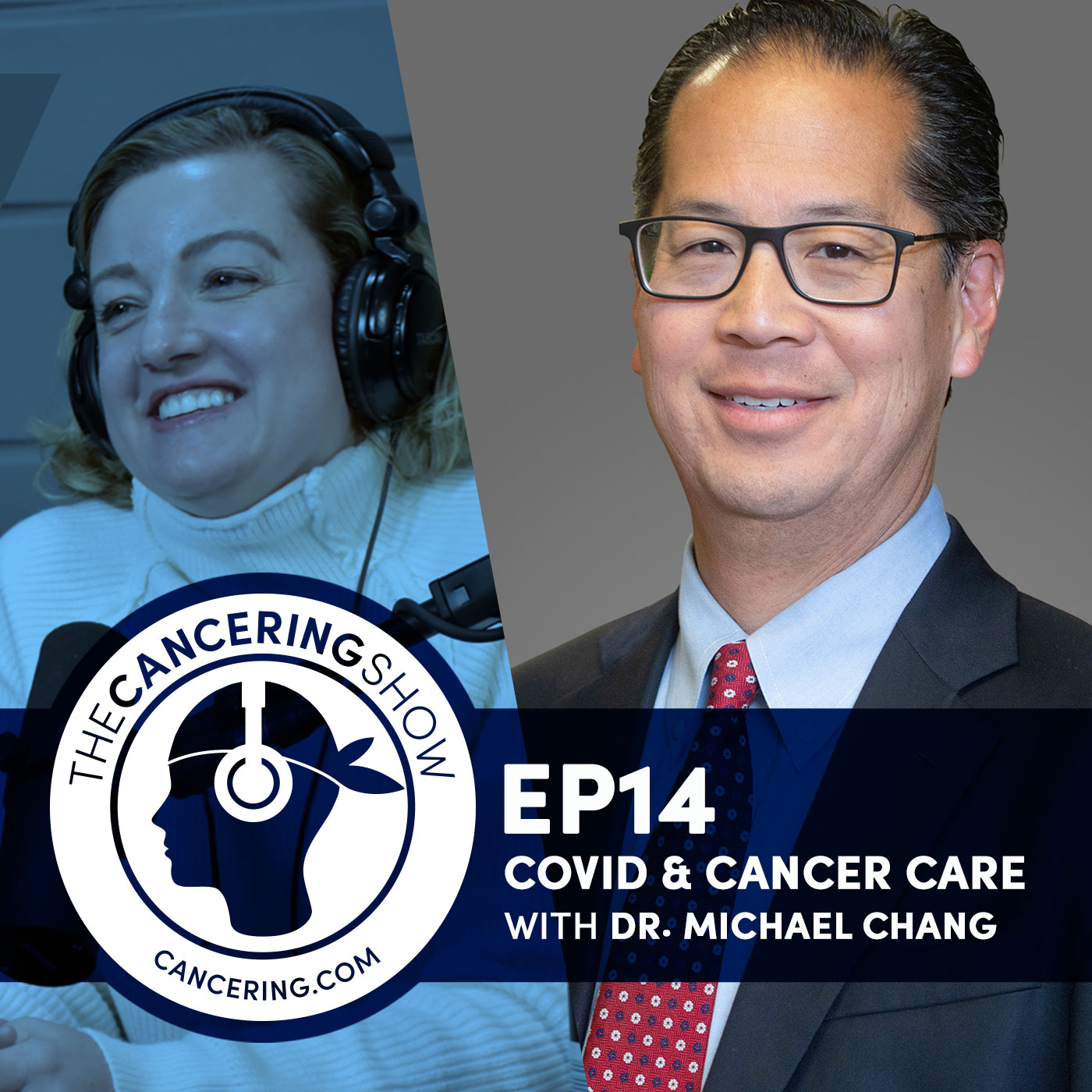 The Cancering Show