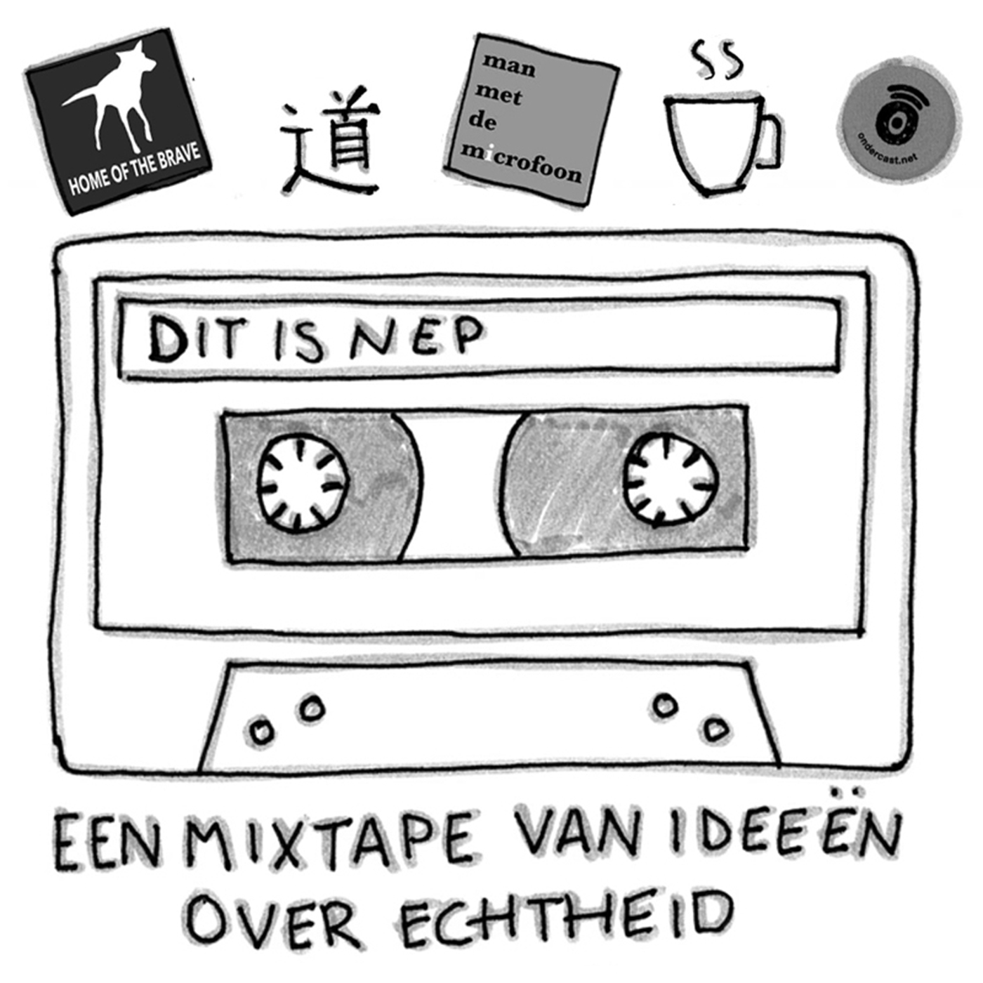 ondercast