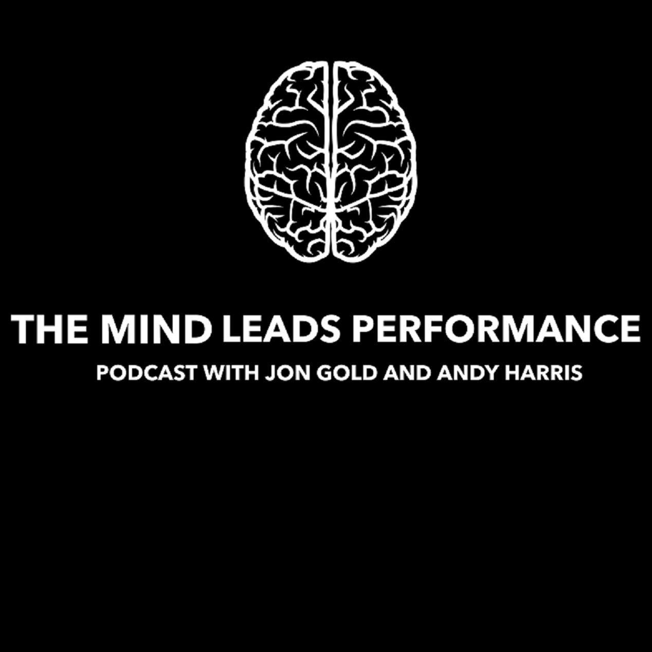 Episode 50: Jon and Andy talk Process, Pivoting, and Your Why Episode 50: Jon and Andy talk Process, Pivoting, and Your Why