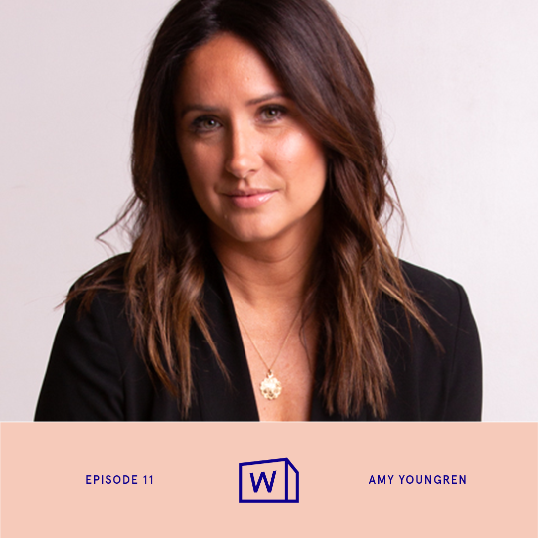 Badass Women of Real Estate