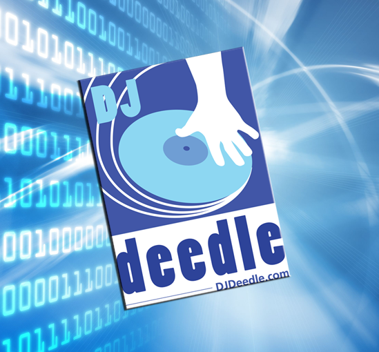 Deedlecast