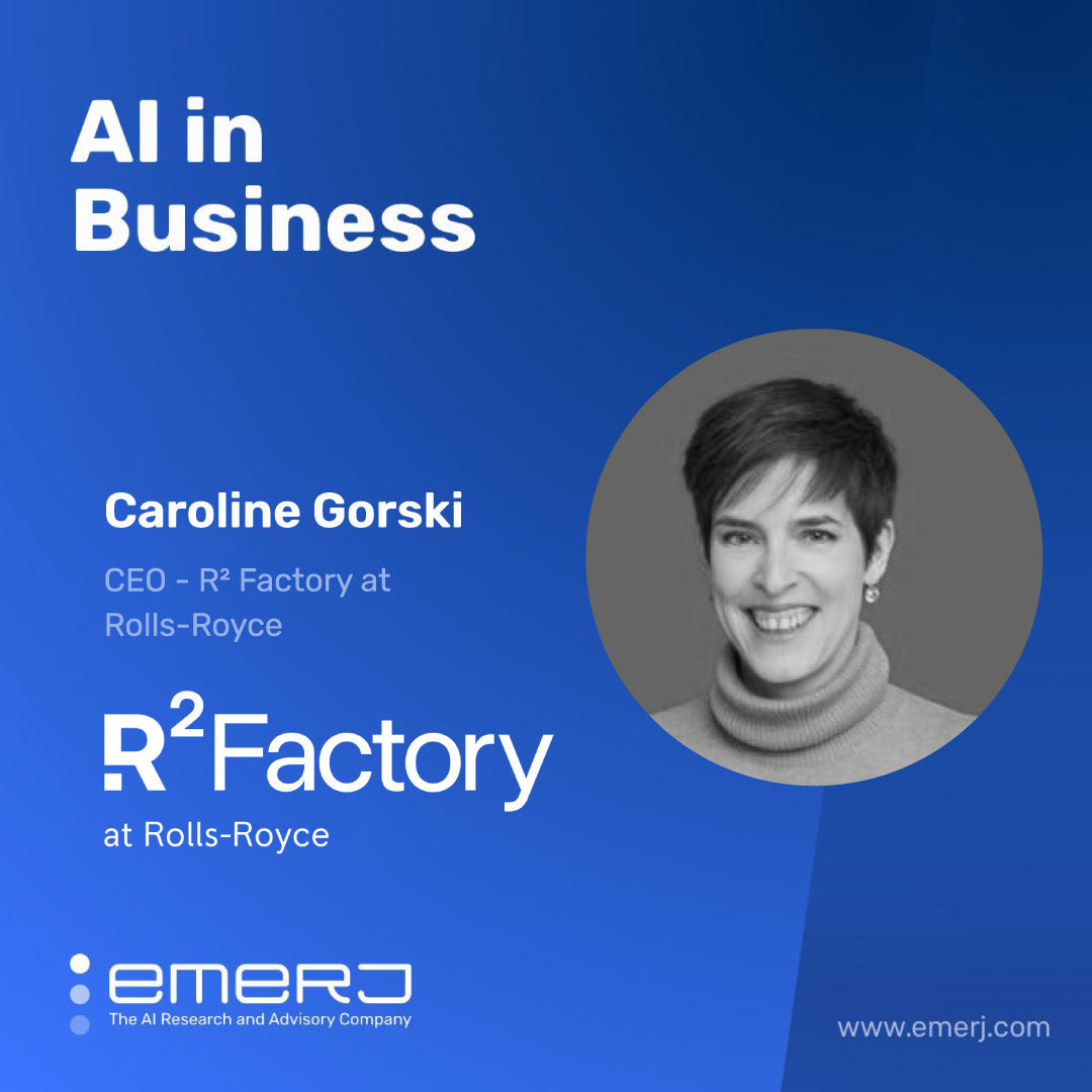 [AI Team Success] Cultivating an Innovation Culture for AI - with